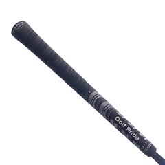 Used TaylorMade Milled Grind Hi-Toe 4 Cop Lob Wedge / 58.0 Degrees / Wedge Flex - Image 8