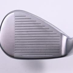 Ladies Cobra Air-X Sand Wedge / 55 Degree / Ladies Flex Cobra Ultralite 45 - Image 1