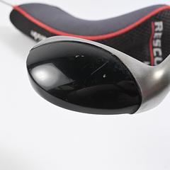 Left Hand Taylormade Rescue Mid #2 Hybrid / 16 Degree / Regular Flex Taylormade - Image 5