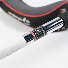 Left Hand Taylormade Rescue Mid #2 Hybrid / 16 Degree / Regular Flex Taylormade - Image 6