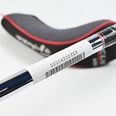 Left Hand Taylormade Rescue Mid #2 Hybrid / 16 Degree / Regular Flex Taylormade - Image 7