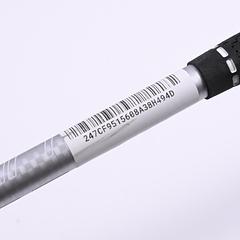 Ladies Cobra Air-X Sand Wedge / 55 Degree / Ladies Flex Cobra Ultralite 45 - Image 4