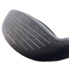 Used Adams XTD Ti 3 Fairway Wood / 15 Degrees / Stiff Flex - Image 5