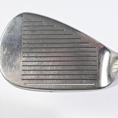 Taylormade SIM Max OS Gap Wedge / 48 Degree / Stiff Flex KBS Tour 90 Shaft - Image 2