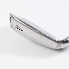 Taylormade SIM Max OS Gap Wedge / 48 Degree / Stiff Flex KBS Tour 90 Shaft - Image 3