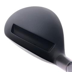 Used Adams XTD Ti 3 Fairway Wood / 15 Degrees / Stiff Flex - Image 6