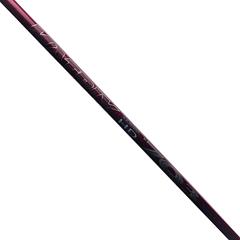 Used Adams XTD Ti 3 Fairway Wood / 15 Degrees / Stiff Flex - Image 7