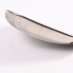 Taylormade Milled Grind Gap Wedge / 52 Degree / Wedge Flex Dynamic Gold - Image 3
