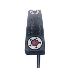 Used Scotty Cameron Select Newport 2.6 Putter / 34.0 Inches - Image 1