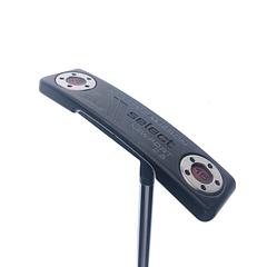 Used Scotty Cameron Select Newport 2.6 Putter / 34.0 Inches - Image 2