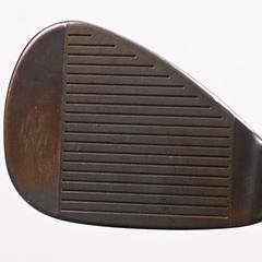 Taylormade Hi-Toe 4 Gap Wedge / 50 Degree / Wedge Flex Dynamic Gold 115 Shaft - Image 5