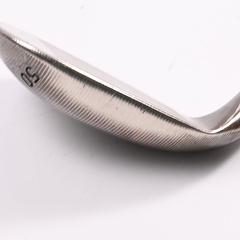 Taylormade Hi-Toe 4 Gap Wedge / 50 Degree / Wedge Flex Dynamic Gold 115 Shaft - Image 4