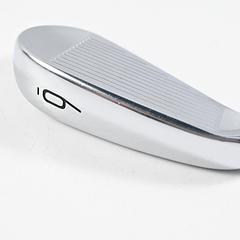 Titleist T200 2023 #6 Iron / Stiff Flex KBS Tour Steel Shaft - Image 4