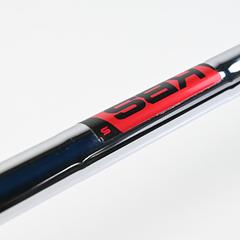 Titleist T200 2023 #6 Iron / Stiff Flex KBS Tour Steel Shaft - Image 3