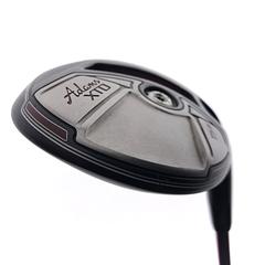 Used Adams XTD Ti 3 Fairway Wood / 15 Degrees / Stiff Flex - Image 2