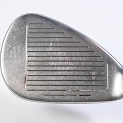 Callaway X-16 Pro Series #9 Iron / Regular Flex Dynamic Gold R300 Steel Shaft - Image 2