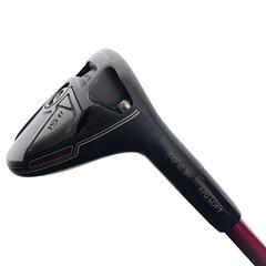 Used Adams XTD Ti 3 Fairway Wood / 15 Degrees / Stiff Flex - Image 3