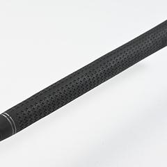 Callaway X-16 Pro Series #9 Iron / Regular Flex Dynamic Gold R300 Steel Shaft - Image 6