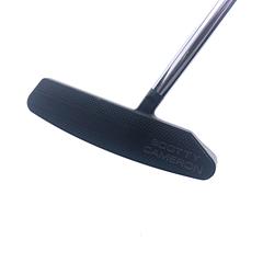 Used Scotty Cameron Select Newport 2.6 Putter / 34.0 Inches - Image 6
