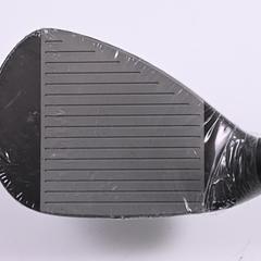 Mizuno Pro T-1 Lob Wedge / 58 Degree / Wedge Flex KBS HI-REV 2.0 115 Shaft - Image 5