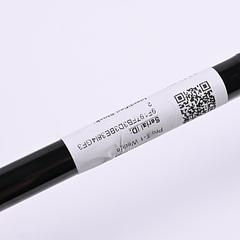 Mizuno Pro T-1 Lob Wedge / 58 Degree / Wedge Flex KBS HI-REV 2.0 115 Shaft - Image 2