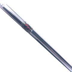 Used Scotty Cameron Select Newport 2.6 Putter / 34.0 Inches - Image 7