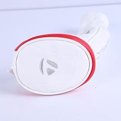 Ladies Taylormade Stealth #5 Hybrid / 26 Degree / Ladies Flex Aldila Ascent 45 - Image 4