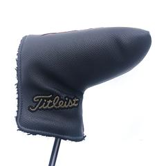 Used Scotty Cameron Select Newport 2.6 Putter / 34.0 Inches - Image 9