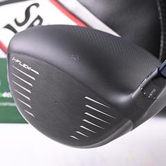 Srixon ZXi Driver / 10.5 Degree / X-Flex Fujikura Ventus TR Blue 6 Shaft - Image 4