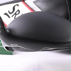 Srixon ZXi Driver / 10.5 Degree / X-Flex Fujikura Ventus TR Blue 6 Shaft - Image 5