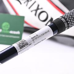 Srixon ZXi Driver / 10.5 Degree / X-Flex Fujikura Ventus TR Blue 6 Shaft - Image 7