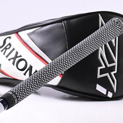 Srixon ZXi Driver / 10.5 Degree / X-Flex Fujikura Ventus TR Blue 6 Shaft - Image 8