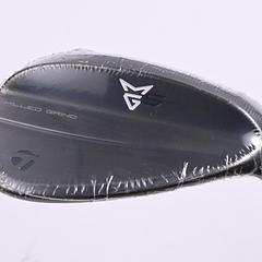 Taylormade Milled Grind 5 Sand Wedge / 54 Degree / Wedge Flex Dynamic Gold 115 - Image 1