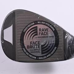 Taylormade Milled Grind 5 Sand Wedge / 54 Degree / Wedge Flex Dynamic Gold 115 - Image 6