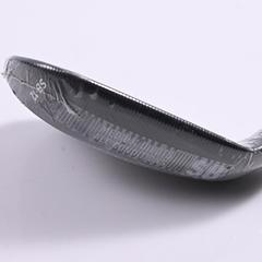 Taylormade Milled Grind 5 Sand Wedge / 54 Degree / Wedge Flex Dynamic Gold 115 - Image 5