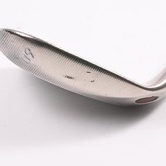 Taylormade Milled Grind Lob Wedge / 60 Degree / Wedge Flex Dynamic Gold - Image 3