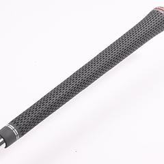 Taylormade Milled Grind Lob Wedge / 60 Degree / Wedge Flex Dynamic Gold - Image 6