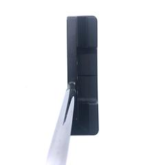 Used Scotty Cameron Select Newport 2.6 Putter / 34.0 Inches - Image 3