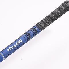 Taylormade Hi-Toe 4 Gap Wedge / 50 Degree / Wedge Flex Dynamic Gold 115 Shaft - Image 1