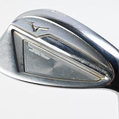 Mizuno JPX 919 Gap Wedge / 50 Degree / Regular Flex N.S.PRO Modus3 Tour 105 - Image 1