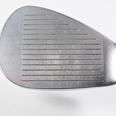 Mizuno JPX 919 Gap Wedge / 50 Degree / Regular Flex N.S.PRO Modus3 Tour 105 - Image 2