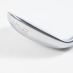 Mizuno JPX 919 Gap Wedge / 50 Degree / Regular Flex N.S.PRO Modus3 Tour 105 - Image 3