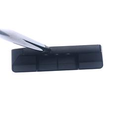 Used Scotty Cameron Select Newport 2.6 Putter / 34.0 Inches - Image 4