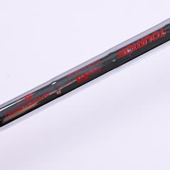 Taylormade Milled Grind 4 Lob Wedge / 58 Degree / Stiff Flex N.S.Pro Modus³ Tour - Image 4