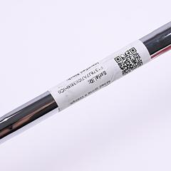 Taylormade Milled Grind 4 Lob Wedge / 58 Degree / Stiff Flex N.S.Pro Modus³ Tour - Image 5