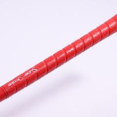 Taylormade Milled Grind 4 Lob Wedge / 58 Degree / Stiff Flex N.S.Pro Modus³ Tour - Image 6