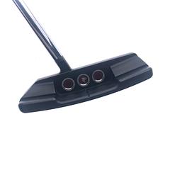 Used Scotty Cameron Select Newport 2.6 Putter / 34.0 Inches - Image 5