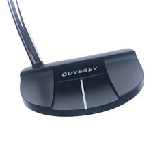 Used Odyssey Ai-One Milled Six T Putter / 34.0 Inches - Image 5