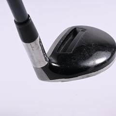 Adams Idea A12 OS #4 Iron / 22 Degree / Senior Flex Grafalloy 55 Shaft - Image 5