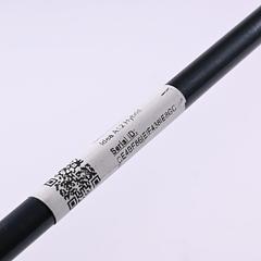 Adams Idea A12 OS #4 Iron / 22 Degree / Senior Flex Grafalloy 55 Shaft - Image 7